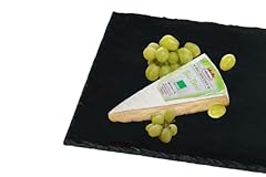 Coburger bio brie gebraucht kaufen  Wird an jeden Ort in Deutschland
