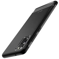 Jetech slim fit for sale  Delivered anywhere in USA 
