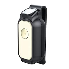 Fenix mini lite for sale  Delivered anywhere in UK