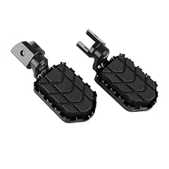 Jxyffs motorcycle foot for sale  Delivered anywhere in USA 