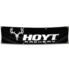 Enmoon hoyt archery for sale  Delivered anywhere in USA 