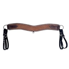 Comfytack western leather for sale  Delivered anywhere in USA 