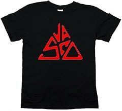 Cne shirt shirt usato  Spedito ovunque in Italia 