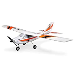 Flite airplane apprentice for sale  Delivered anywhere in USA 