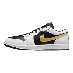 Jordan men low for sale  Delivered anywhere in USA 