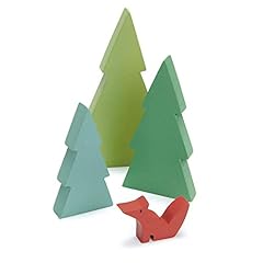 Tender leaf toys for sale  Delivered anywhere in USA 