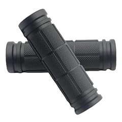 Bike grips handlebar for sale  Delivered anywhere in UK