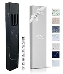 Modern stone mezuzah for sale  Delivered anywhere in UK