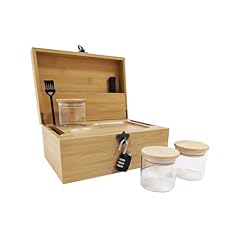 Natural bamboo multipurpose for sale  Delivered anywhere in USA 