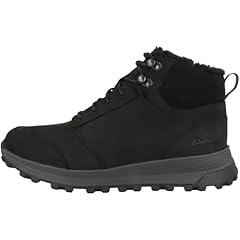 Clarks herren atl gebraucht kaufen  Wird an jeden Ort in Deutschland