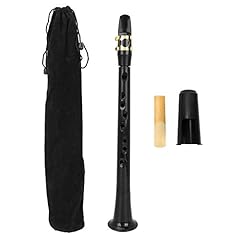 Pocket saxophone portable for sale  Delivered anywhere in USA 