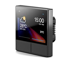 Nspanel smart touch gebraucht kaufen  Wird an jeden Ort in Deutschland