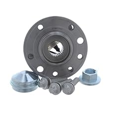 Xyz parts replacement for sale  Delivered anywhere in UK
