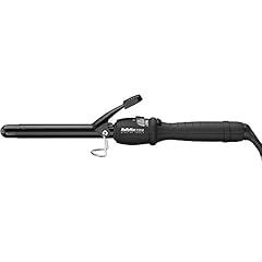 Babyliss pro ceramic for sale  Delivered anywhere in UK