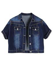 Omoone women summer for sale  Delivered anywhere in USA 