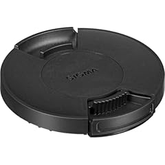 Sigma bouchon lcf d'occasion  Livré partout en France