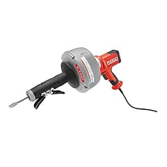 Ridgid 35473 45af for sale  Delivered anywhere in USA 