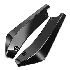 Eckbrja front rear for sale  Delivered anywhere in UK