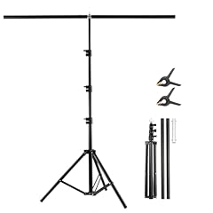 Shape backdrop stand for sale  Delivered anywhere in USA 