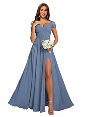 Vintys womens shoulder for sale  Delivered anywhere in USA 