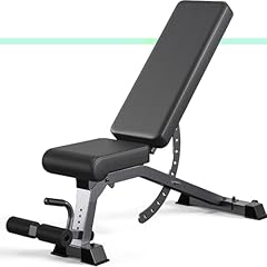 192 setting adjustable for sale  Delivered anywhere in USA 