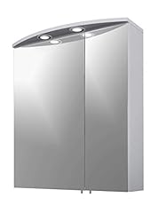 Schildmeyer verona led d'occasion  Livré partout en France