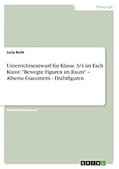 Unterrichtsentwurf klasse fach gebraucht kaufen  Wird an jeden Ort in Deutschland