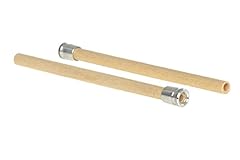 Brigham rock maple for sale  Delivered anywhere in USA 