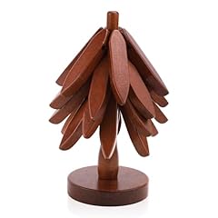 Arbre plat cm d'occasion  Livré partout en France