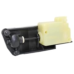 Bohaner 30612856 30716837 for sale  Delivered anywhere in UK