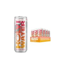 Holy water tropical for sale  Delivered anywhere in USA 
