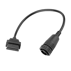 Adapter pin bd2 gebraucht kaufen  Wird an jeden Ort in Deutschland