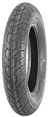 Bridgestone molas ml17 for sale  Delivered anywhere in USA 