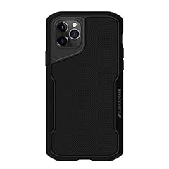 Element case shadow gebraucht kaufen  Wird an jeden Ort in Deutschland