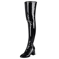 Syztsho thigh high for sale  Delivered anywhere in USA 