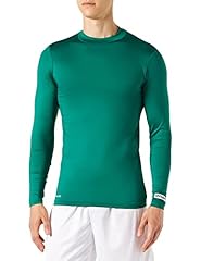 Uhlsport baselayer distinction d'occasion  Livré partout en Belgiqu