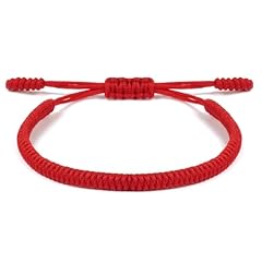 Aucuu bracelet porte d'occasion  Livré partout en France