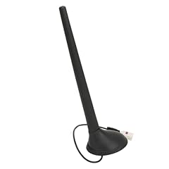 Car stereo radio for sale  Delivered anywhere in UK