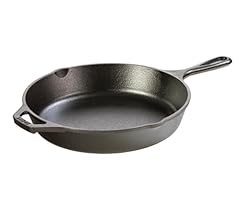 Lodge 10.25 inch for sale  Delivered anywhere in USA 
