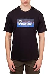 Penfield hommes shirt d'occasion  Livré partout en France