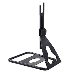 Weerock bike stand for sale  Delivered anywhere in USA 