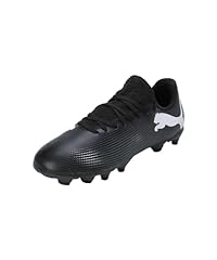 Puma unisex youth for sale  Delivered anywhere in UK