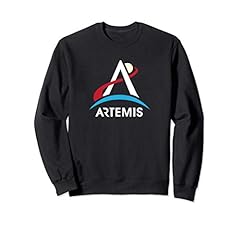 Official artemis logo usato  Spedito ovunque in Italia 