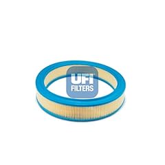 Ufi filters filtro usato  Spedito ovunque in Italia 