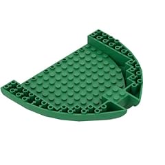 Xyeiugo gobricks coque d'occasion  Livré partout en France
