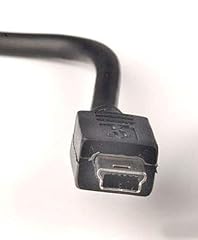 Mini usb charger for sale  Delivered anywhere in USA 