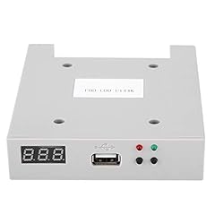 Lazmin 3.5 portable d'occasion  Livré partout en France