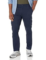 Amazon essentials pantalon d'occasion  Livré partout en France