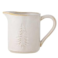Bloomingville pot lait d'occasion  Livré partout en France