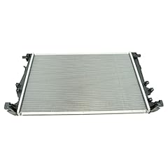 Trq radiator assembly for sale  Delivered anywhere in USA 